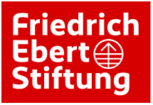 India in the Evolving Geopolitics of Asia: Four Scenarios and Strategic Options