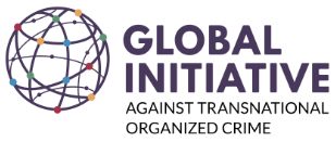 The Fifth Wave: Organized Crime in 2040