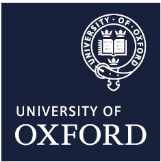 Roadmap to Net-Zero Aligned Carbon Market Regulation