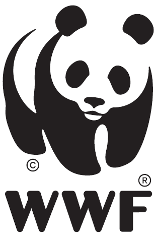 Living Planet Report 2024